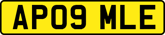 AP09MLE