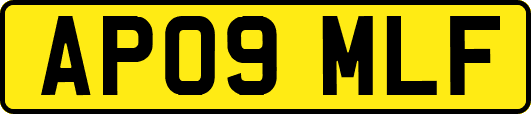 AP09MLF