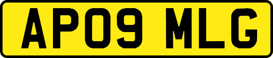 AP09MLG