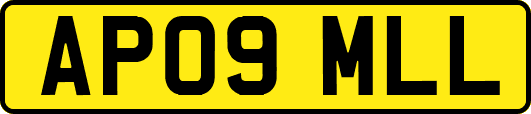 AP09MLL