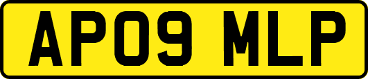 AP09MLP