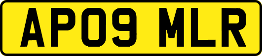 AP09MLR