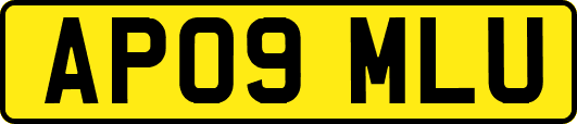 AP09MLU