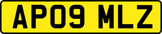 AP09MLZ