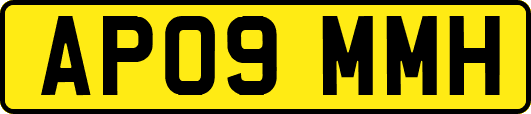 AP09MMH