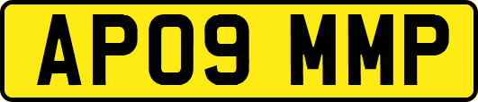 AP09MMP