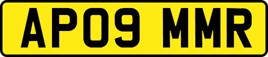 AP09MMR