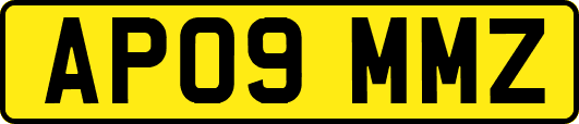 AP09MMZ