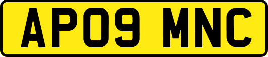 AP09MNC