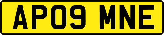 AP09MNE