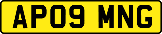 AP09MNG