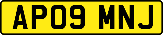 AP09MNJ
