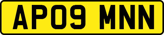 AP09MNN