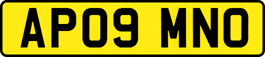AP09MNO