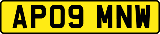 AP09MNW