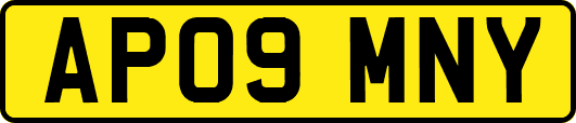 AP09MNY