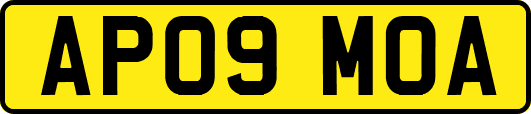 AP09MOA
