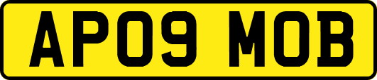 AP09MOB