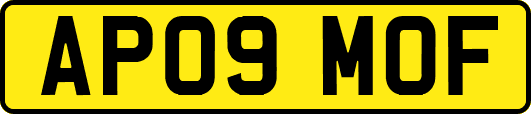 AP09MOF