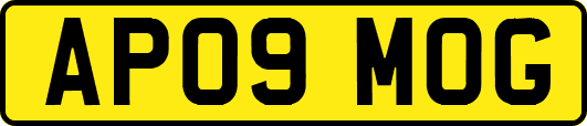 AP09MOG