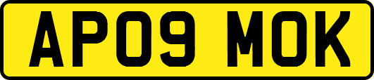 AP09MOK