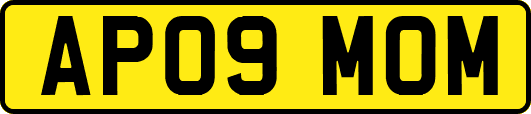 AP09MOM