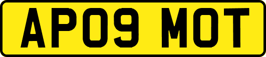 AP09MOT