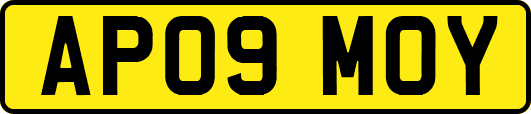 AP09MOY