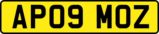 AP09MOZ