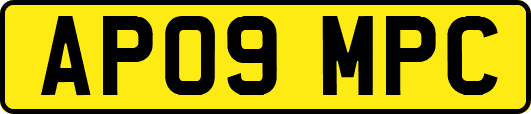 AP09MPC
