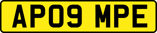 AP09MPE