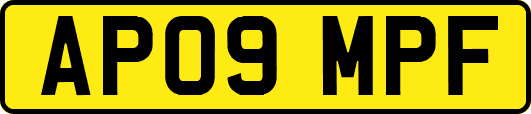 AP09MPF