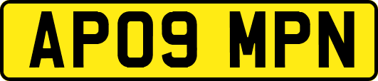 AP09MPN