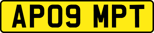 AP09MPT