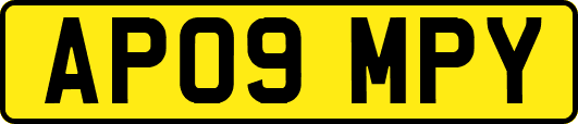 AP09MPY