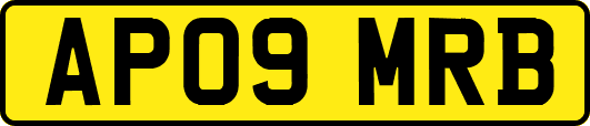 AP09MRB