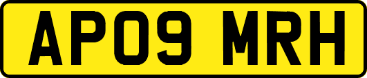 AP09MRH
