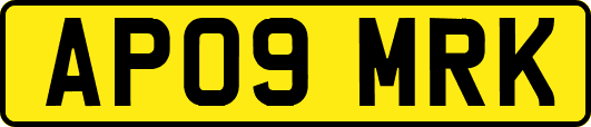 AP09MRK