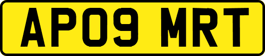 AP09MRT