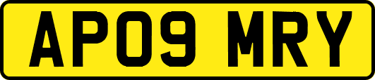 AP09MRY