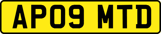 AP09MTD