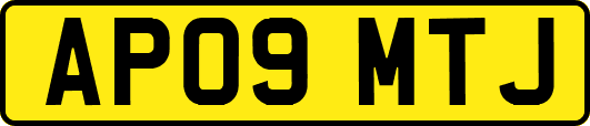AP09MTJ