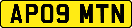 AP09MTN