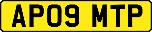 AP09MTP