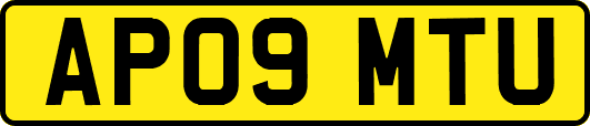 AP09MTU