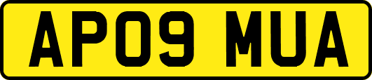 AP09MUA