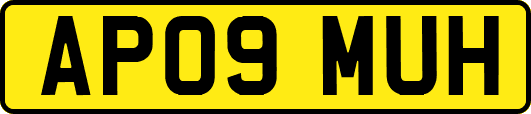AP09MUH