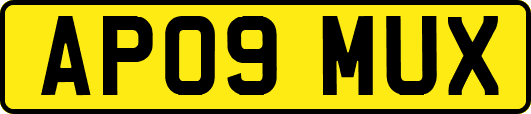 AP09MUX