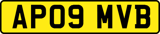 AP09MVB