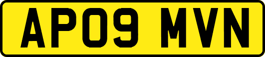 AP09MVN